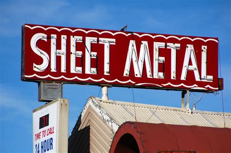 sheet metal napa ca|Top 10 Best Sheet Metal Shop in Napa, CA .